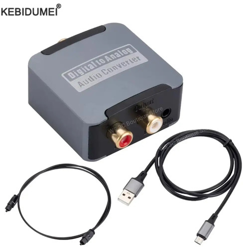 Dac digital analog audio - dac,