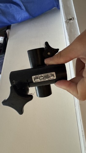 Foba 8907 wettswill - foba,