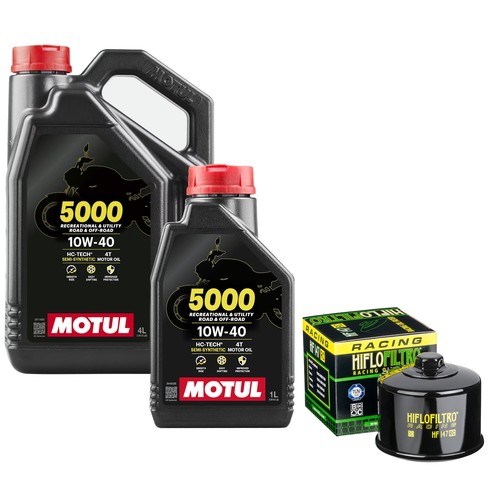 Yfm660 raptor quad oil - yfm660, rc