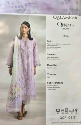Orignal pakistani - 💯,