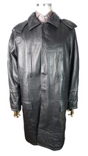 £2455 VERSACE NWTS VERSUS