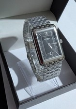 Mens Rotary Watch GB02685/04