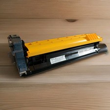 Genuine konica minolta iu312k - konica,