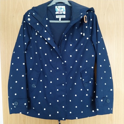 Immaculate joules waterproof - *immaculate,