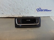 Volvo s60 dash - dash, trim