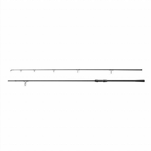 Jrc cocoon boat - cocoon, 10ft