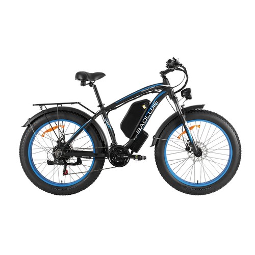 28mph 50miles mountain - 28mph, e-mountain