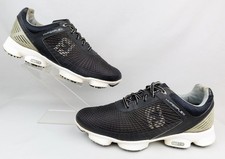 FootJoy HyperFlex Golf Shoes