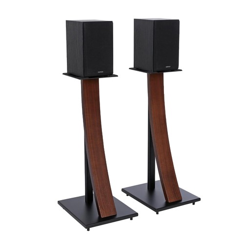 One pair fixed height - pair,
