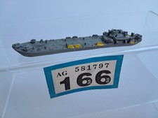 1/1250 WATERLINE LST 384