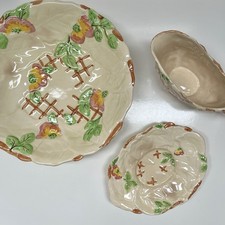 Vintage Brentleigh Ware