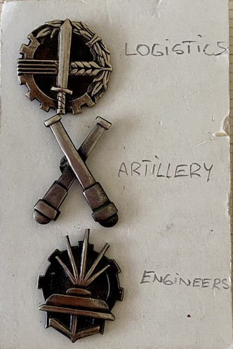 Polish poland army branch - army,