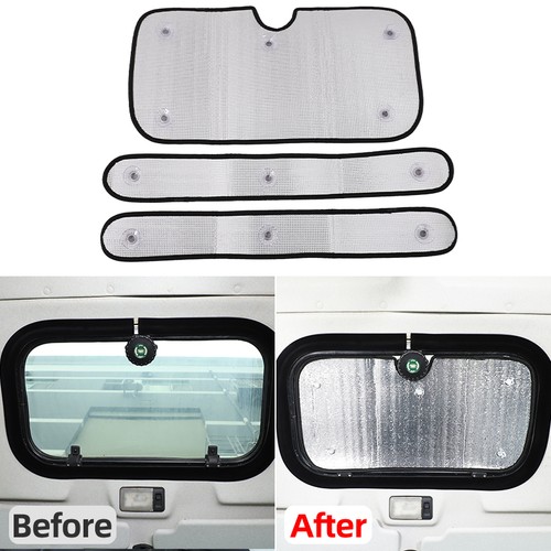 Car sunroof sunshade curtain - car,