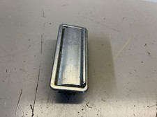 Jaguar XJS XJ12 XJ6 Ash Tray