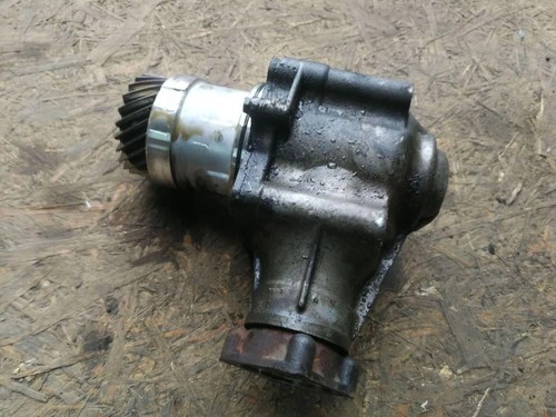 Honda iii transfer - honda, re