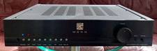 SIM AUDIO MOON I- 1 INTEGRATED