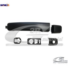 EXTERIOR DOOR HANDLE 69600 FOR
