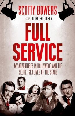 Full service adventures - my, in