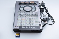 Roland SP-404SX Linear Wave