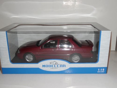 Mcg 18354 ford - 18354.,