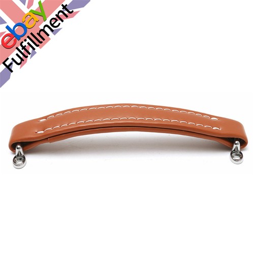 Vintage leather style - vintage,