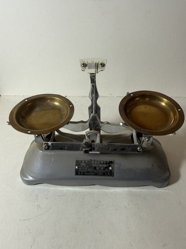 Vintage chinese triple brand - vintage,
