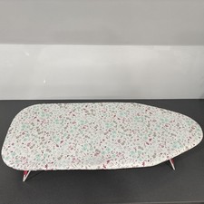 Ironing Board Table Top Mini