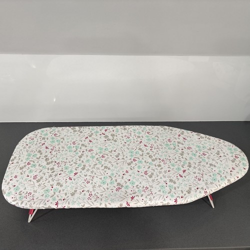 Ironing board table - ironing, mini