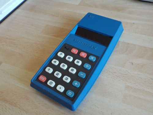 Vintage commodore cbm 786d - vintage,