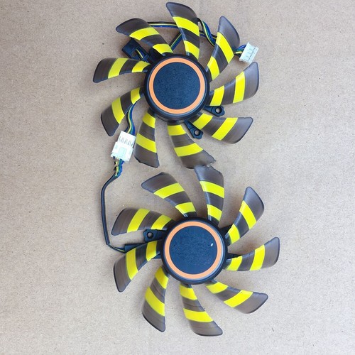 For galax geforce gtx - galax,