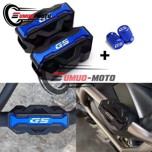 For bmw r1250gs r1200gs f900gs - for,