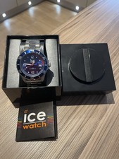 Ice Steel 015771 Mens watch