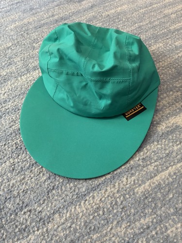 Vintage eddie bauer - vintage,