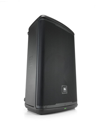 Jbl eon715 powered speaker - eon715,