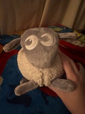 Sweet Dreamers ewan The Dream