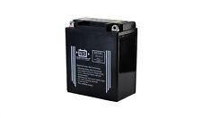 US Powersport Battery Honda CB