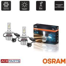 Osram led xtr - led, 6000k