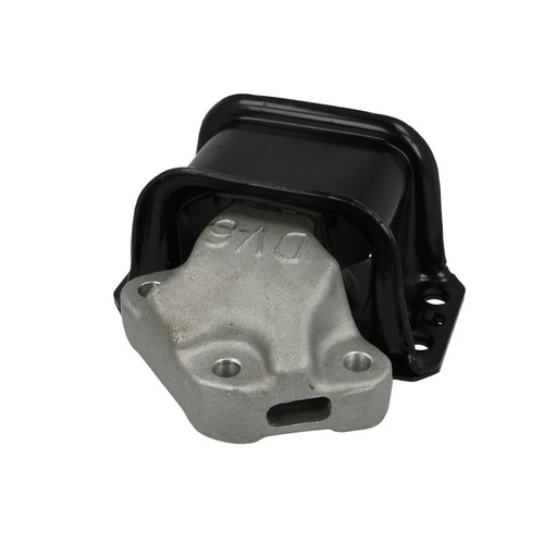 For citroen picasso i - citroen,