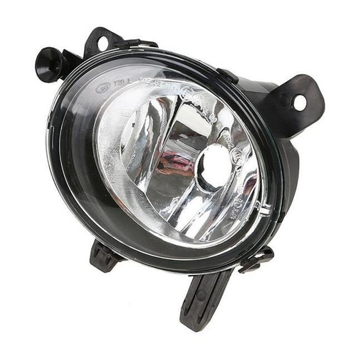 Bmw f20 f21 f22 f30 - f21,