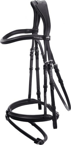Schockemohle tokyo select - schockemohle,