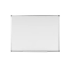 Q-Connect Aluminium Frame 1200