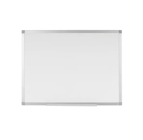 Connect aluminium frame 1200 - aluminium,