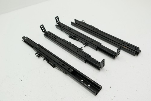 Porsche 911 running rails - 911,