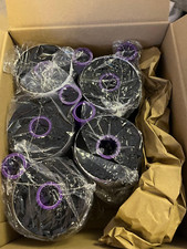 Markem SD X60/128, NE, W/R