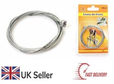 Bike Brake Cable Inner Wire