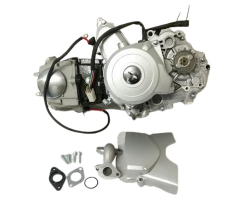 Eng35 automatic stroke - eng35,