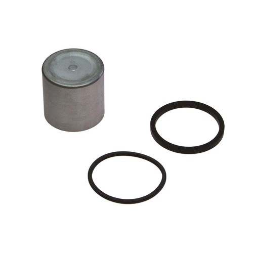 Brake caliper piston kit - caliper,