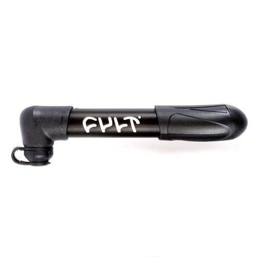 Cult crew bmx mini - cult,