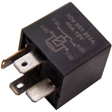 Air Suspension Compressor