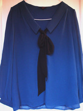 Sexy Sissy Secretary Mistress